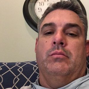 Meet your Posher, Jared